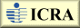 Etiquetado con ICRA