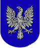 Escudo Lecuona